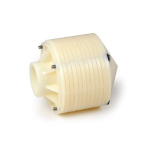 BD1050-710, Basket Dist. 1.050x.007 - .010, D1212-06