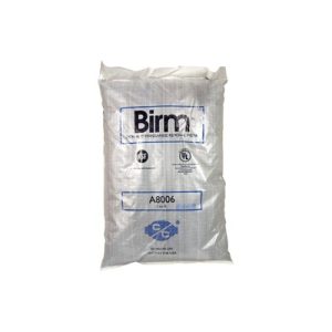 BIRM-R, Birm, Regular 1 CF Bag, A8006