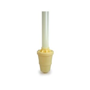 BRT1050-44, Bskt Rsr,1.05 x 44, f/ PT1044V& PT0844, D780C2A44