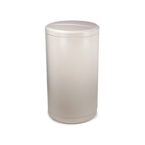 BT1833R-A474, #Brine Tank Asm. 18x33 Almond w/474, J7501-06