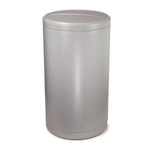 BT1833R-P474, #Brine Tank Asm. 18x33 Platinum w/474, J7504-06