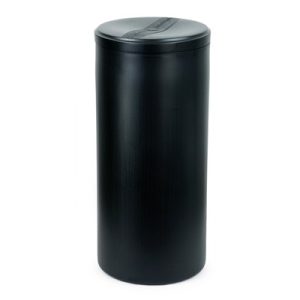 BT1840R-C474, #Brine Tank Asm. 18x40 Charcoal w/474, J7522-06