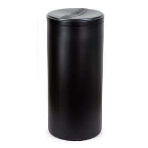 BT1840R-C474-GRID, #Brine Tank Assm. 18x40 w/474 & Grid, J7522