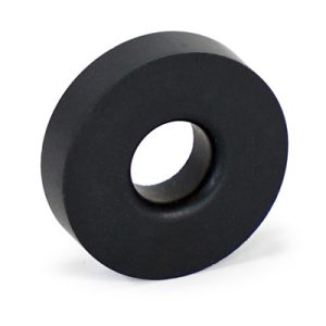 BUTTON-10.0, Fleck Flow Button, 10.0 gpm, 16529