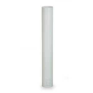 BW5038S, Comm Brine Well 5x38 Slotted, H1033-38S