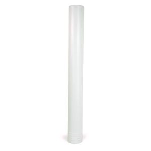 BW5048S, Comm. Brine Well 5x48 Slotted, H1033-48S