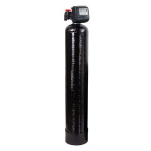 CAFB-10, #Nelsen 10x44 Filter Unit, CAF-10