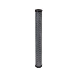 C1-20, Pentek T & O Cart, 20, 155597-43