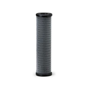 C1, Pentek T&O Cart, 9-3/4, C155002-43