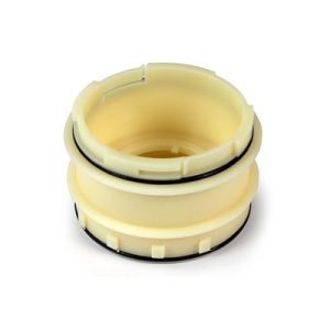CANPRO-10-160A, Mediaguard Performa Adapter, 10-160A
