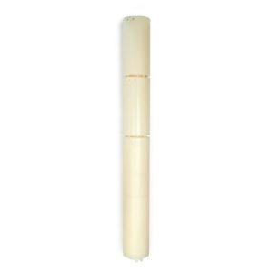 CANPRO-485-160A, #4 Cart/Sys w/KDF85 & 160A Performa Adpt, CANPRO-485-160A