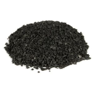 AQUASORB-CX-MCA, Jacobi Catalytic CS Carbon 12 x 40 Mesh, CX-MCA 12x40