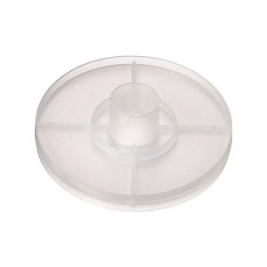 CC1020, Pentek Cart Coupler For Big Blue Carts, SH144229