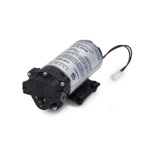 CDP8800, Aquatec RO Booster Pump, 8851-2J03-B424