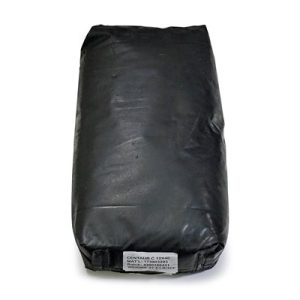 CENTAUR-CS, Centaur Carbon- Coconut Shell, 1 CF Bag, 173903203