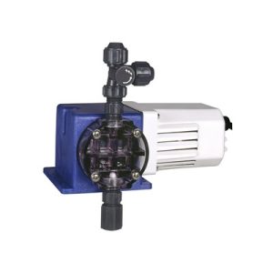 100-007 115-SAN, Chem-Tech Feed Pump 115 Volt, X007-XA-AAAAXX
