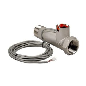 CL-15-EM, WS 1.5 Meter Assy Male x Female NPT, V3040-15