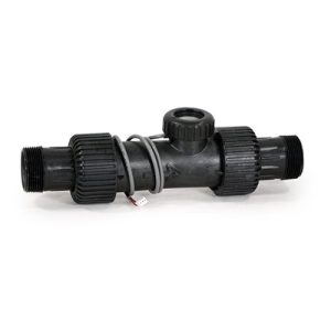 CL-15-EM-PL-28, WS 1.5 Mtr Asy, M x M 28", V3045