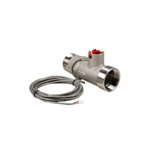 CL-2-EM, C-Series 2" Electronic Meter Assembly, V3094-15