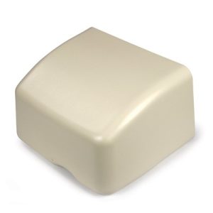 CL-COVER-A, C-Series Alm Weather Tight Valve Cover, V3175WC-A