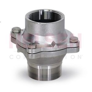 CL-DLFC-200, DLFC Assembly 2 NPT, V3051
