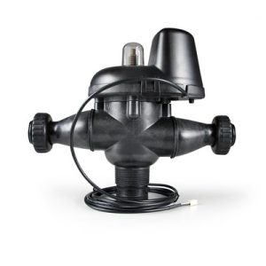 CL-MAV-125, WS1 Motorized Alt Valve, MxM 1-1/4", V3069MM-01