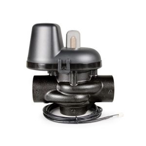 CL-MAV-15, WS15 1.5" Motorized Alternating Valve, V3071