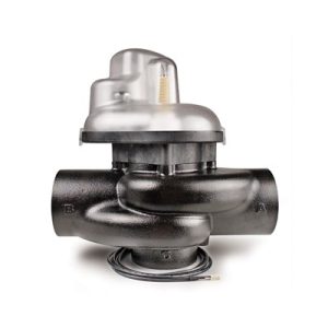 CL-MAV-30, WS3 3" Motorized Alternating Valve, V3083