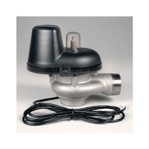 CL-NHBP-15, WS15 1-1/2" No Hard Water Bypass Va NPT, V3097