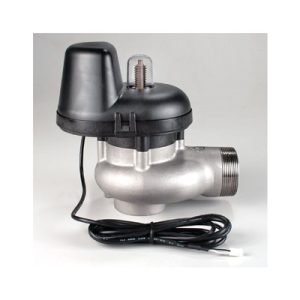 CL-NHBP-20, WS2 2" No Hard Water Bypass, NPT, V3098
