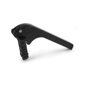 CL-STACK-WRENCH, Wrench for C-Series Stack/Spacer Removal, V3022