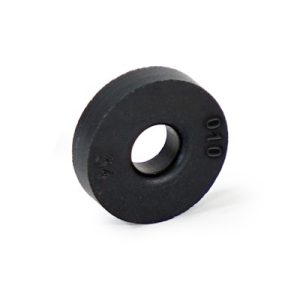 CL-WASHER07-1.0, C-Series 3/4 DLFC Washer - 1.0 gpm, V3162-010