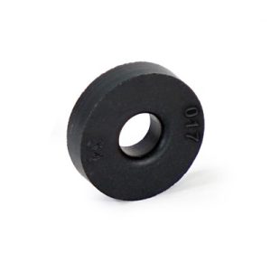 CL-WASHER07-1.7, C-Series 3/4 DLFC Washer - 1.7 gpm, V3162-017