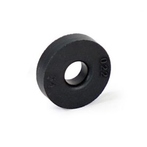 CL-WASHER07-2.2, C-Series 3/4 DLFC Washer - 2.2 gpm, V3162-022