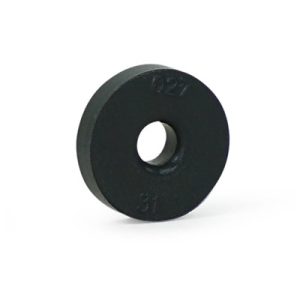 CL-WASHER07-2.7, C-Series 3/4 DLFC Washer - 2.7 gpm, V3162-027