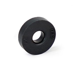 CL-WASHER07-3.2, C-Series 3/4 DLFC Washer - 3.2 gpm, V3162-032