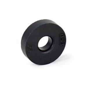 CL-WASHER07-5.3, C-Sers 3/4" Drn Lne Flw Cntl Wash-5.3 GP, V3162-053