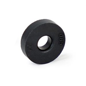 CL-WASHER07-6.5, C-Series 3/4 DLFC Washer - 6.5 gpm, V3162-065