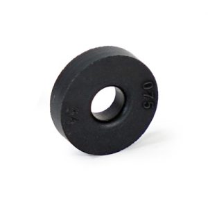 CL-WASHER07-7.5, C-Series 3/4 DLFC Washer - 7.5 gpm, V3162-075