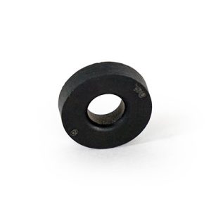CL-WASHER10-17.0, C-Series 1 DLFC Washer 17.0 gpm, V1390-170