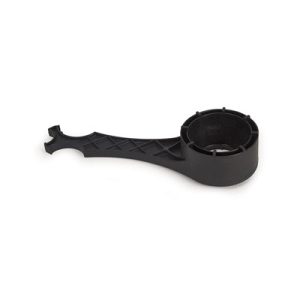 CL-WRENCH, C-Series Universal Wrench, V3193-02