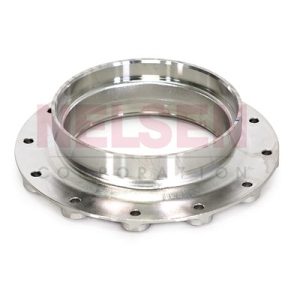 CL-WS3-FLNG, WS3 6" Flange Base Assy (V3090), V3090