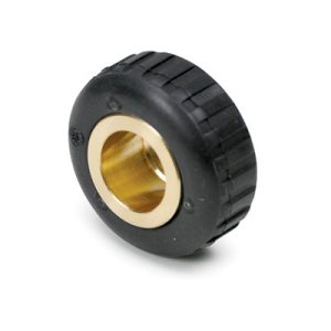 CL07-CT, C-Series 3/4 Brass Sweat Adap (2), V3007-03LF