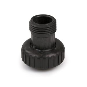 CL10S-PVC, C-Series 1" PVC M Adapter (2), V3007-04