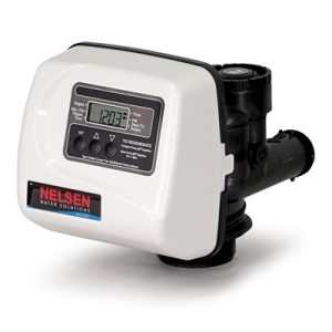 CL10TBF-0.0-W-SC, C-Series Tme Clock Bckwsh Filt Vlv, 3 B, V1TCBTZ-W