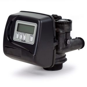 CT-110B-C2441, #Nelsen 1.25" C-Series 110K,