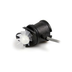 CL3003, C-Series WS1 Meter Assembly, V3003-05