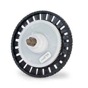 CL3004, Drive Cap Assembly, V3004