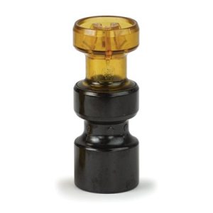 CL3011-01, WS1 Piston Upflow Assembly, V3011-01