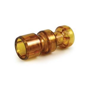 CL3011, C-Series Downflow Piston Assm, V3011